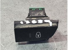 INTERRUPTOR 9678101077 BLOQUOE PUERTAS