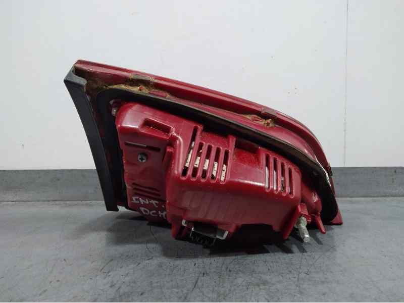 Recambio de piloto trasero derecho interior para audi a4 avant (8k5) (2008) basico referencia OEM IAM 8K9945094E  INTERIOR