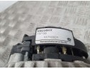 Recambio de alternador para ford galaxy (vy) ghia referencia OEM IAM 11710321 137133 HELLA - VALUEFIT