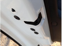 CERRADURA PUERTA DELANTERA IZQUIERDA 9819038580 