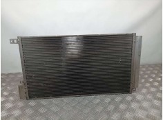 CONDENSADOR / RADIADOR AIRE ACONDICIONADO 0050526514 SIN REFERENCIA