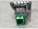 Recambio de interruptor para citroën c4 space tourer blue hdi 130 referencia OEM IAM 9678101077  BLOQUOE PUERTAS