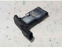 Recambio de caudalimetro para renault kangoo limited referencia OEM IAM 226802715R AFH60M51 HITACHI