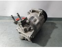 Recambio de compresor aire acondicionado para ford fiesta (ce1) titanium referencia OEM IAM JX6119D929HB 20200512 
