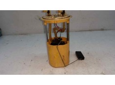 AFORADOR A2C35119527 51806985 SIEMENS VDO