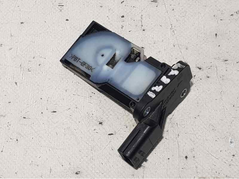 Recambio de caudalimetro para renault kangoo limited referencia OEM IAM 226802715R AFH60M51 HITACHI