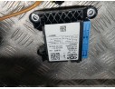 Recambio de kit airbag para dr 5.0 hybrido glp referencia OEM IAM J685820020  CON PRETENSORES