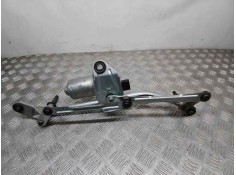 MOTOR LIMPIA DELANTERO 10229159 719159A SAIC MOTOR