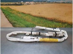 Recambio de airbag cortina delantero izquierdo para toyota verso active referencia OEM IAM 621800F020  