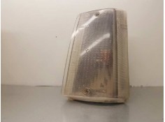 PILOTO DELANTERO IZQUIERDO TOCADO VER FOTOS