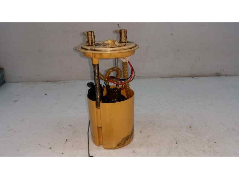 Recambio de aforador para fiat nuova 500 (150) lounge referencia OEM IAM A2C35119527 51806985 SIEMENS VDO