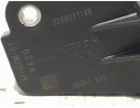Recambio de caudalimetro para renault kangoo limited referencia OEM IAM 226802715R AFH60M51 HITACHI