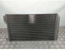 Recambio de condensador / radiador aire acondicionado para alfa romeo mito (145) junior referencia OEM IAM 0050526514  SIN REFER