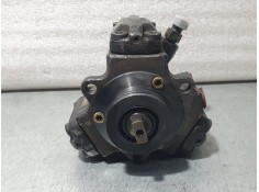 Recambio de bomba alta presion para hyundai tucson (jm) 2.0 crdi style referencia OEM IAM 3310027000 0445010038 BOSCH