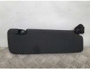 Recambio de parasol izquierdo para bmw i8 (i12) i8 pure impulse referencia OEM IAM SIN REF  
