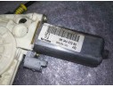 Recambio de elevalunas delantero derecho para peugeot 307 (s1) xn referencia OEM IAM 9634457280 2 PINS 