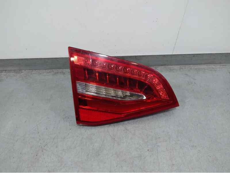 Recambio de piloto trasero izquierdo interior para audi a4 avant (8k5) (2008) basico referencia OEM IAM 8K9945093E  