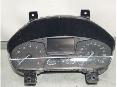 CUADRO INSTRUMENTOS L1BT10849BAH CRISTAL ROZADO