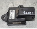 Recambio de rele para citroën c4 cactus live referencia OEM IAM 9677871680 F005VO1221 BOSCH