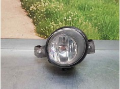 FARO ANTINIEBLA DERECHO 261508990A 89206421 VALEO