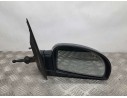 Recambio de retrovisor derecho para hyundai getz (tb) 1.1 básico referencia OEM IAM SIN REF  C/ M
