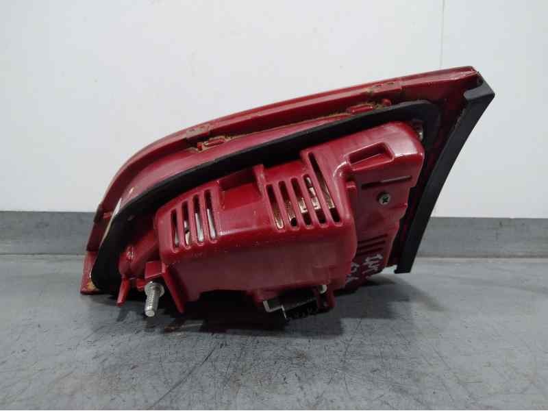 Recambio de piloto trasero izquierdo interior para audi a4 avant (8k5) (2008) basico referencia OEM IAM 8K9945093E  