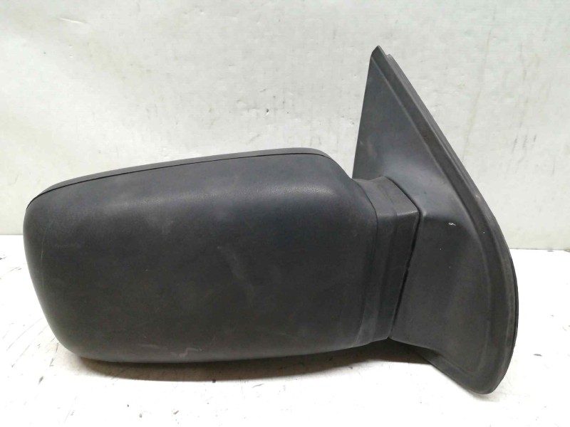 Recambio de retrovisor derecho para ford sierra berlina referencia OEM IAM   