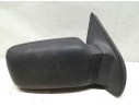 Recambio de retrovisor derecho para ford sierra berlina referencia OEM IAM   
