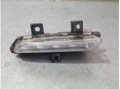 Recambio de piloto delantero derecho para renault captur expression referencia OEM IAM 266059367R 89208551 VALEO LUZ DIA