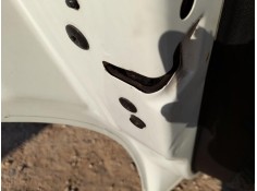 Recambio de cerradura puerta trasera izquierda para citroën c4 cactus 1.2 vti 82 referencia OEM IAM 9819038980  