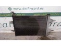 Recambio de condensador / radiador aire acondicionado para seat cordoba berlina (6l2) reference referencia OEM IAM   