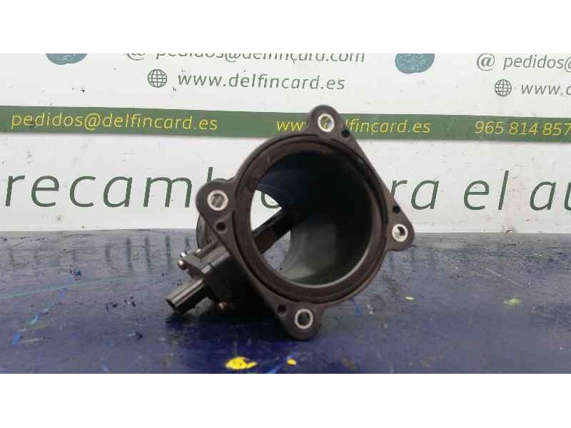 Recambio de caudalimetro para nissan x-trail (t30) edition elegance referencia OEM IAM AFH70M38 226807S000 