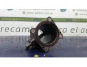 Recambio de caudalimetro para nissan x-trail (t30) edition elegance referencia OEM IAM AFH70M38 226807S000 