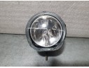 Recambio de faro antiniebla derecho para alfa romeo mito (145) junior referencia OEM IAM 505085940 4032099900010 