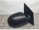 Recambio de retrovisor derecho para hyundai getz (tb) 1.1 básico referencia OEM IAM SIN REF  C/ M