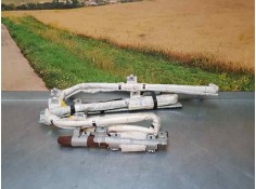 AIRBAG CORTINA DELANTERO DERECHO 621700F020 