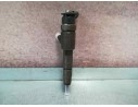 Recambio de inyector para peugeot 308 1.6 blue-hdi fap referencia OEM IAM  0445110566 BOSCH