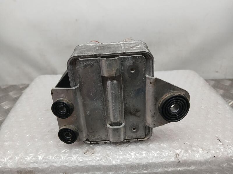 Recambio de enfriador a/a para mercedes-benz clase c (w206) c 300 de (206.208) referencia OEM IAM A206830703 SANHUA 230727070126