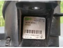 Recambio de faro antiniebla derecho para nissan qashqai (j10) tekna 4x4 referencia OEM IAM 261508990A 89206421 VALEO