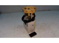 Recambio de aforador para volkswagen polo (6c1) advance bluemotion referencia OEM IAM A2C85804700 6R0919050AB CONTINENTAL