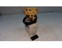 Recambio de aforador para volkswagen polo (6c1) advance bluemotion referencia OEM IAM A2C85804700 6R0919050AB CONTINENTAL
