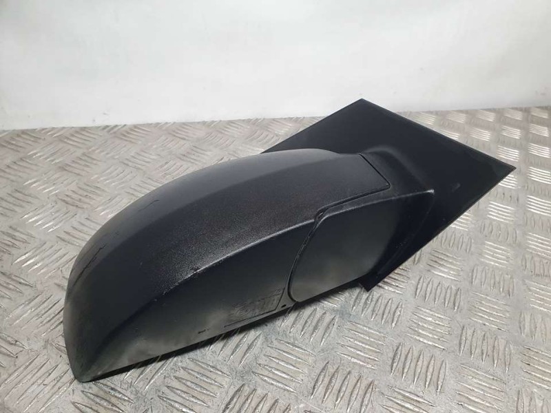 Recambio de retrovisor derecho para hyundai getz (tb) 1.1 básico referencia OEM IAM SIN REF  C/ M