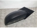 Recambio de retrovisor derecho para hyundai getz (tb) 1.1 básico referencia OEM IAM SIN REF  C/ M