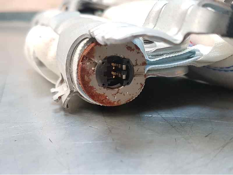 Recambio de airbag cortina delantero derecho para toyota verso active referencia OEM IAM 621700F020  