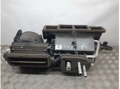 Recambio de calefaccion entera normal para bmw i8 (i12) i8 pure impulse referencia OEM IAM 929051906 4431809155 