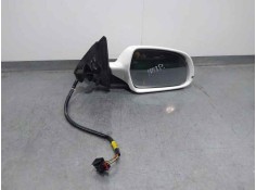 RETROVISOR DERECHO 8K1857410AG ELECTRICO