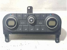 MANDO CLIMATIZADOR 27500JD45C 