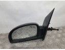 Recambio de retrovisor izquierdo para hyundai getz (tb) 1.1 básico referencia OEM IAM SIN REF  C/M