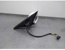 Recambio de retrovisor derecho para audi a4 avant (8k5) (2008) basico referencia OEM IAM 8K1857410AG  ELECTRICO