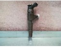 Recambio de inyector para peugeot 308 1.6 blue-hdi fap referencia OEM IAM  0445110566 BOSCH